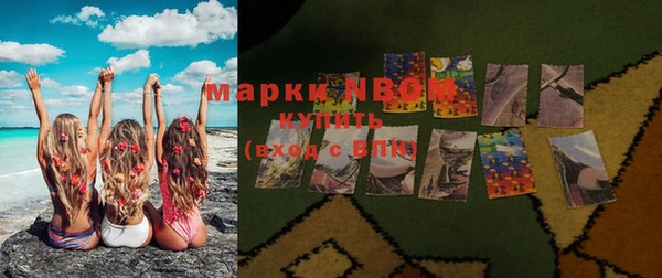прущий лед Краснослободск