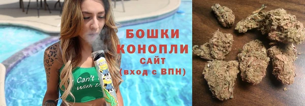 прущий лед Краснослободск