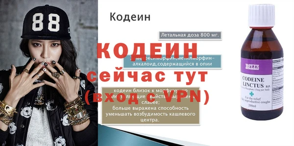 прущий лед Краснослободск